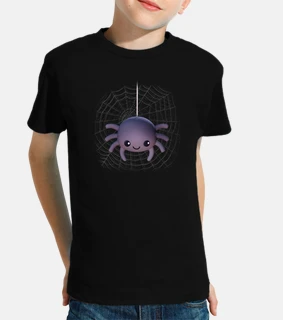 Araña 3D