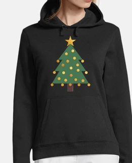 Árbol de Navidad