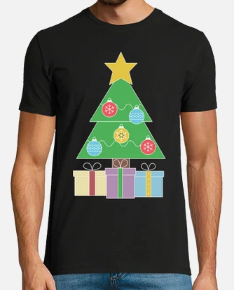 Playeras personalizadas de discount navidad