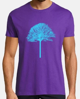 arbre