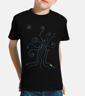 ARBRE