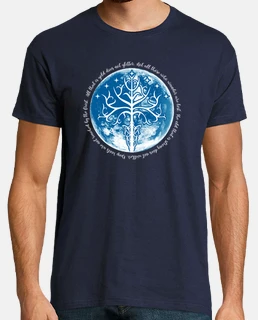 arbre blanc de l39espoir version 2