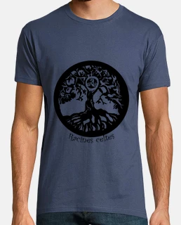 Arbre de vie celte