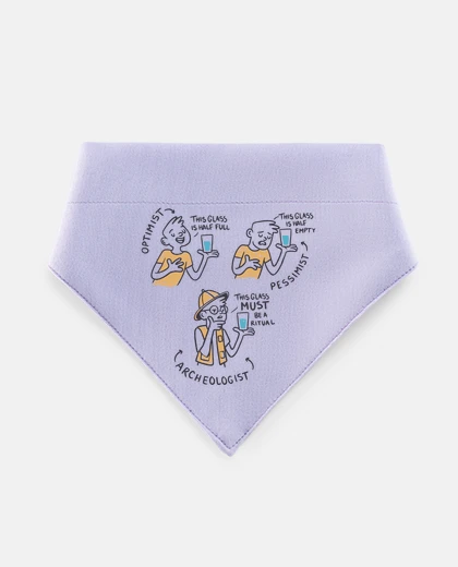 Mascotas archaeologist archeology excavation party birthday doggie