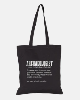 Archaeology Archaeologist Noun Dig