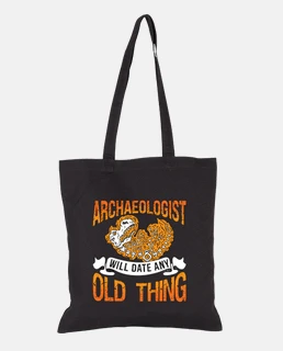 Archaeology Archaeologist Will Dig