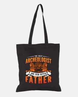 Archaeology The Best Archeologist Dig