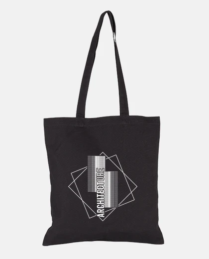 Bag architecture gift idea for architects a