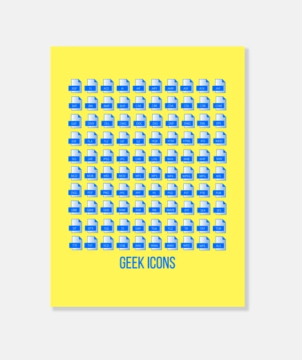 Stampa archivi - icon os geek
