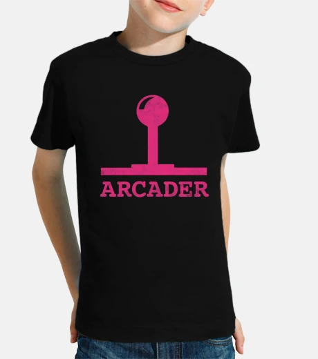 Abbigliamento arciere