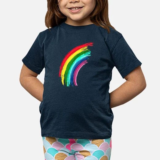arcobaleno