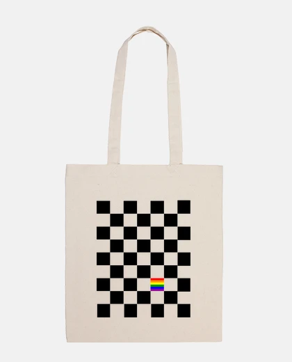 Sac arcoíris