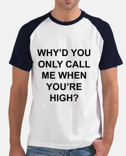 Camiseta Arctic Monkeys - Musica