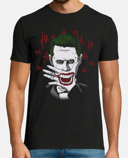 T-shirt are you divertendo?