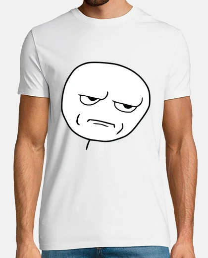Camiseta Are you fucking kidding me?