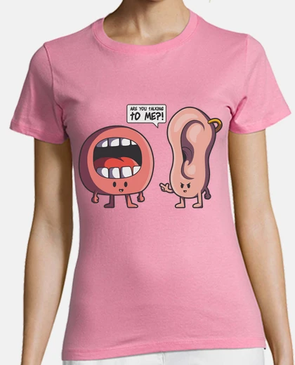 T-shirt are you tale king per me