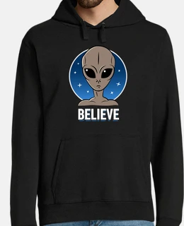 area 51