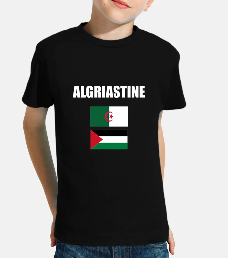 Ropa Argeliastina