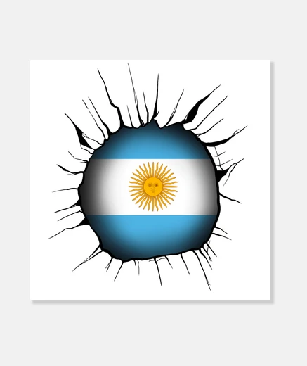 Stampa Argentina