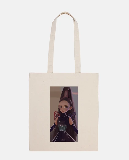 Bag ariana big