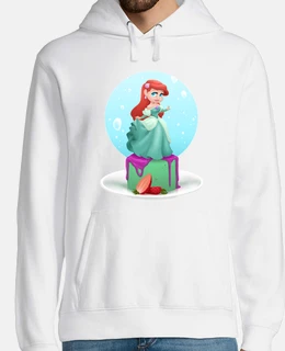 Ariel