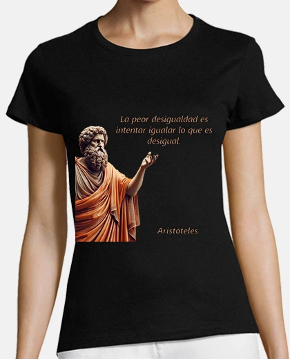 Aristoteles 1057