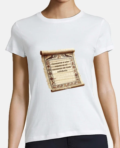 Aristoteles 7008