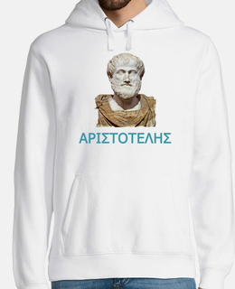 Aristotelle