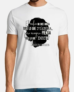 aristotle - philosopher