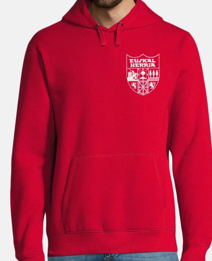Sudadera Armarria