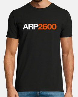 Arp 2600