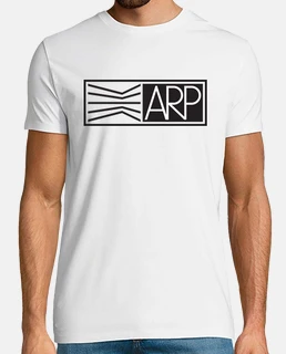 Arp Tonus
