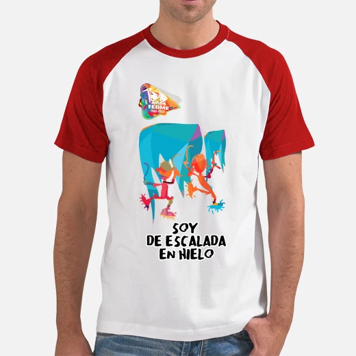 arrampicata su ghiaccio