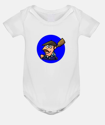 Kids arrantzale