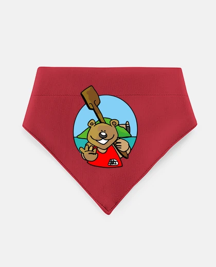 Mascotas arraunlari gorria