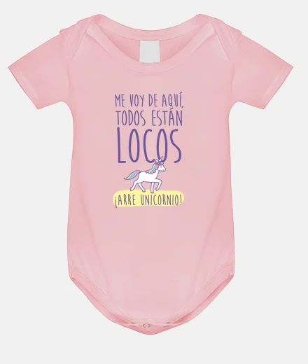 Kids arre unicorn