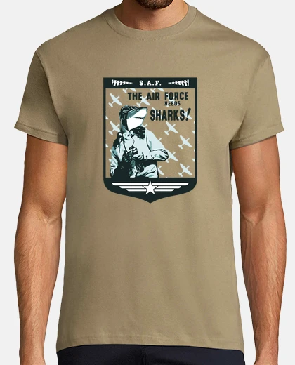 T-shirt ARRUOLARSI NELL'ESERCITO