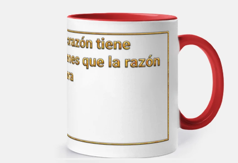 Art 139 Memorable Dicho Esencial