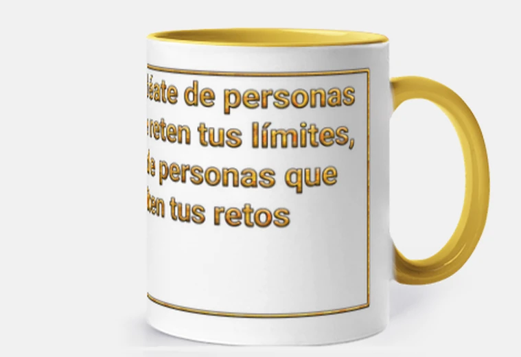 Art 149 Memorable Refran Increible