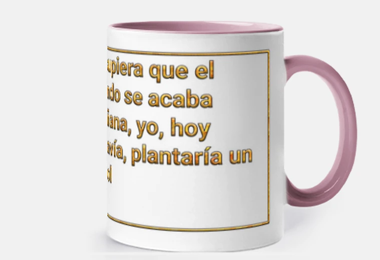 Art 224 Memorable Frase Esencial