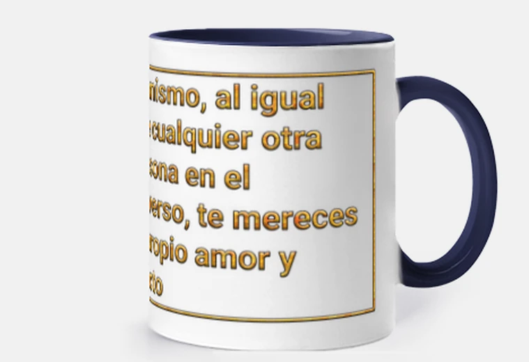 Art 279 Memorable Frase Fundamental