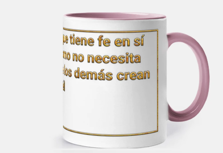 Art 439 Memorable Frase Celebre