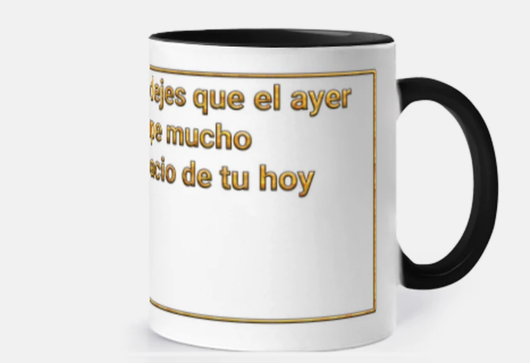 Art 519 Memorable Consejo Inteligente