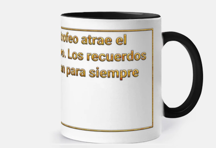 Art 520 Memorable Ocurrencia Esencial