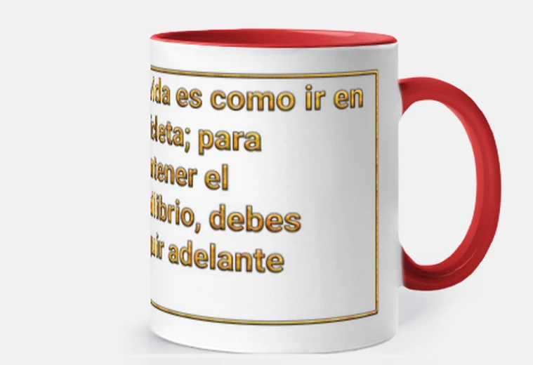 Art 767 Memorable Comentario Genial