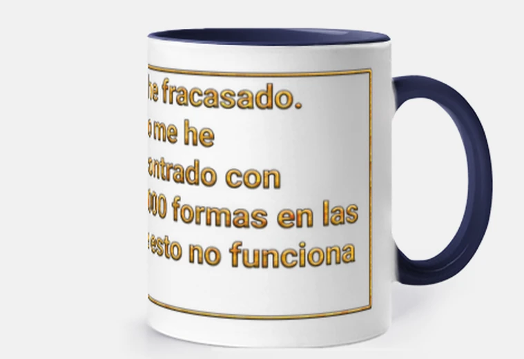 Art 901 Memorable Idea Celebre