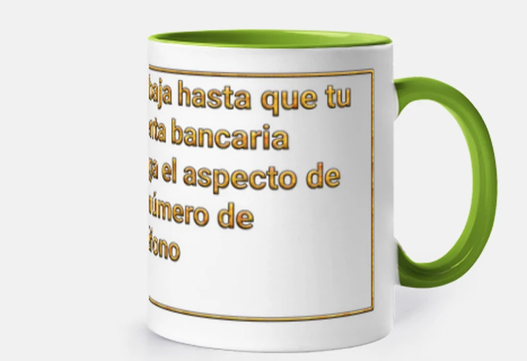 Art 934 Memorable Consejo Increible