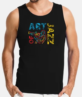 art de trompettiste jazz