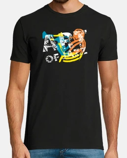 art du jazz - design moderne