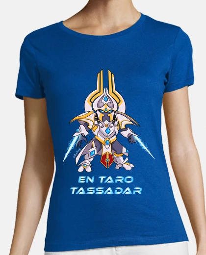 Tee-shirt artanis - chemise fille